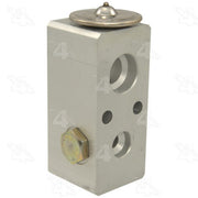 A/C Expansion Valve Four Seasons 38849