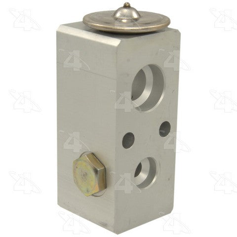A/C Expansion Valve Four Seasons 38849