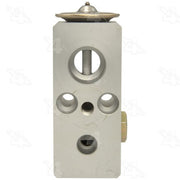 A/C Expansion Valve Four Seasons 38849