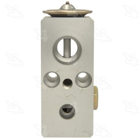 A/C Expansion Valve Four Seasons 38849