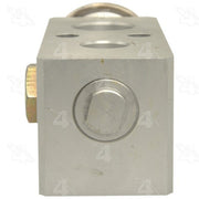 A/C Expansion Valve Four Seasons 38849