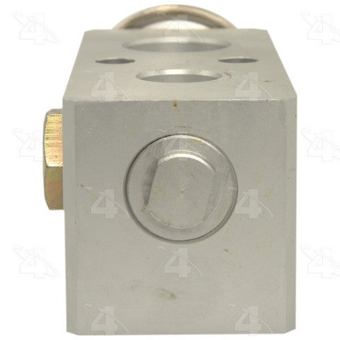 A/C Expansion Valve Four Seasons 38849