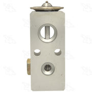 A/C Expansion Valve Four Seasons 38849