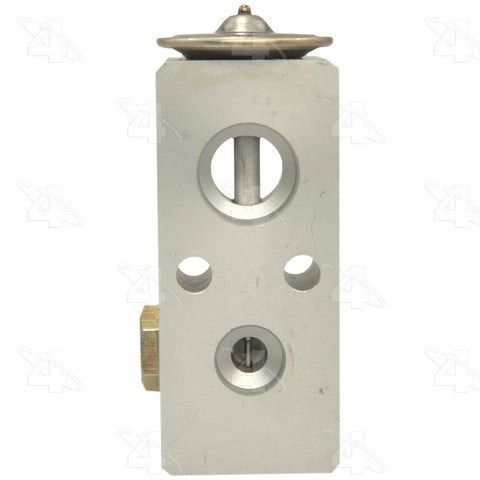 A/C Expansion Valve Four Seasons 38849