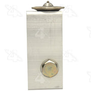 A/C Expansion Valve Four Seasons 38849