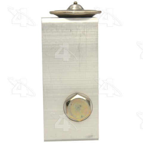 A/C Expansion Valve Four Seasons 38849