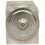A/C Expansion Valve Four Seasons 38849
