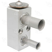 A/C Expansion Valve Four Seasons 38850