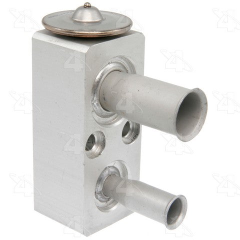 A/C Expansion Valve Four Seasons 38850