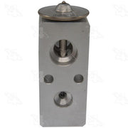 A/C Expansion Valve Four Seasons 38850