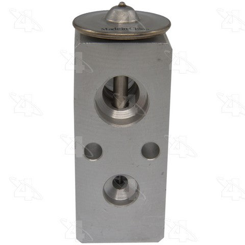 A/C Expansion Valve Four Seasons 38850