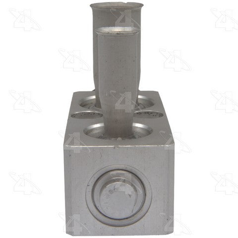 A/C Expansion Valve Four Seasons 38850