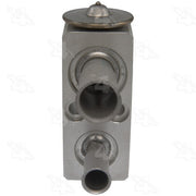 A/C Expansion Valve Four Seasons 38850