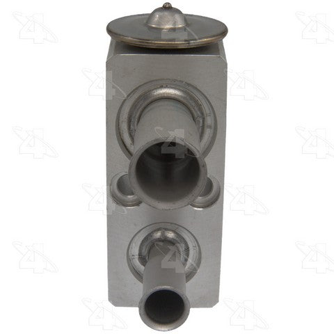 A/C Expansion Valve Four Seasons 38850