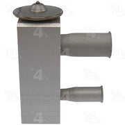 A/C Expansion Valve Four Seasons 38850