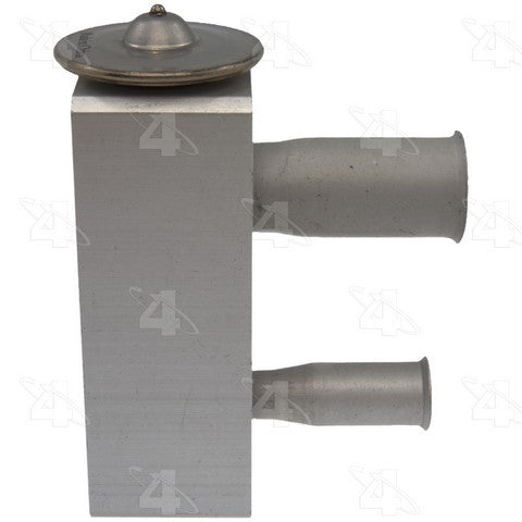 A/C Expansion Valve Four Seasons 38850