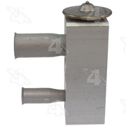 A/C Expansion Valve Four Seasons 38850
