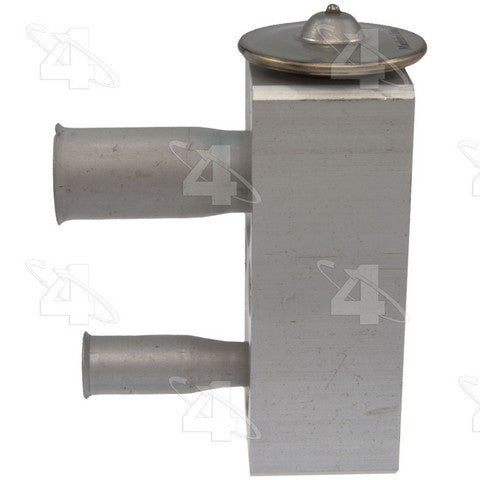 A/C Expansion Valve Four Seasons 38850