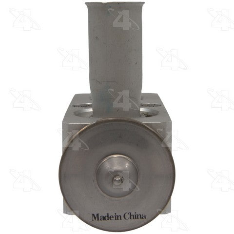 A/C Expansion Valve Four Seasons 38850