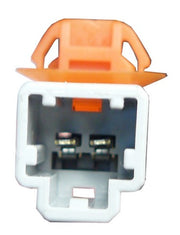 Window Motor and Regulator Assembly ACI 388583