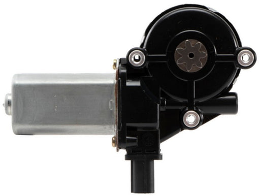 Window Motor ACI 388592