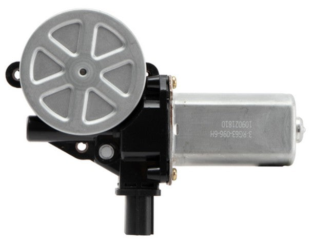 Window Motor ACI 388592