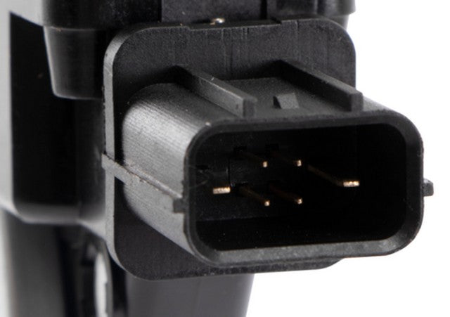 Window Motor ACI 388592