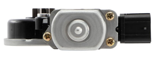 Window Motor ACI 388592