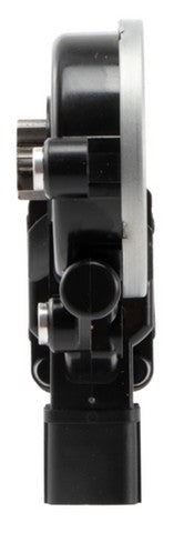 Window Motor ACI 388592