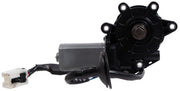 Window Motor ACI 388600