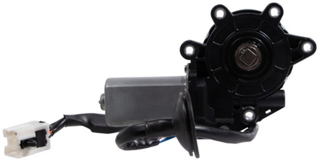 Window Motor ACI 388600