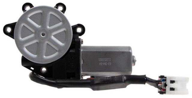 Window Motor ACI 388600