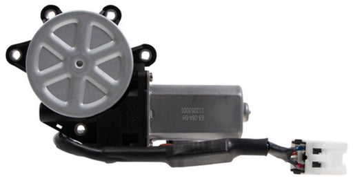 Window Motor ACI 388600