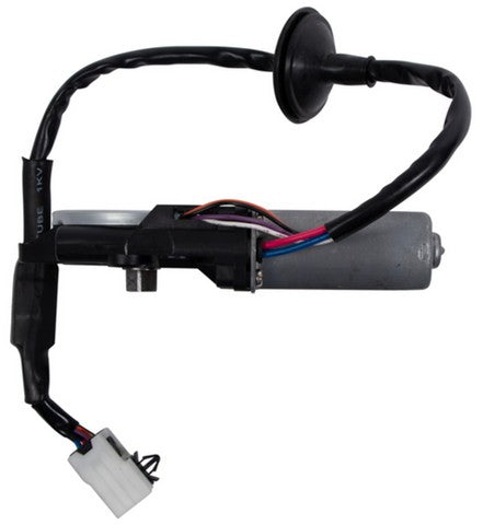 Window Motor ACI 388600