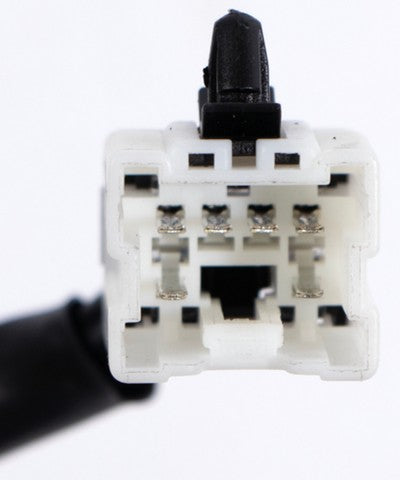 Window Motor ACI 388600