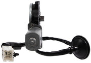 Window Motor ACI 388600
