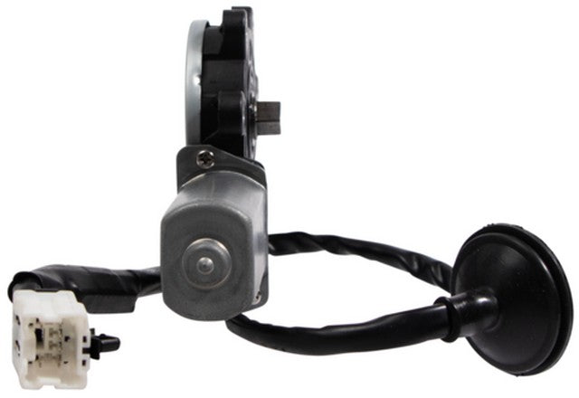 Window Motor ACI 388600