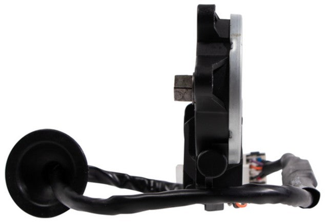 Window Motor ACI 388600