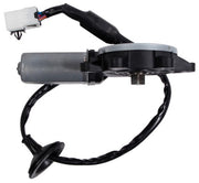 Window Motor ACI 388600