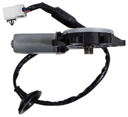 Window Motor ACI 388600