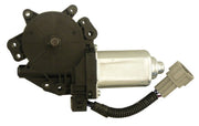 Window Motor ACI 388610