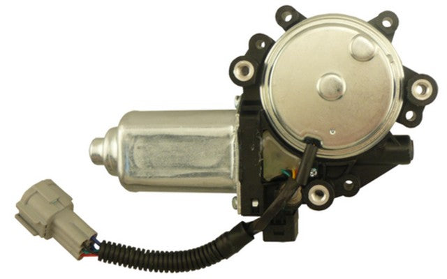 Window Motor ACI 388610