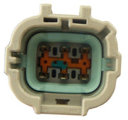 Window Motor ACI 388610