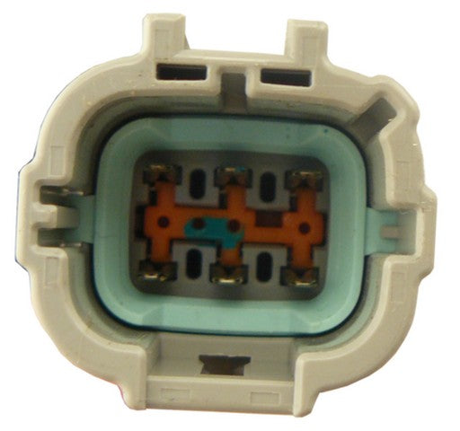 Window Motor ACI 388610