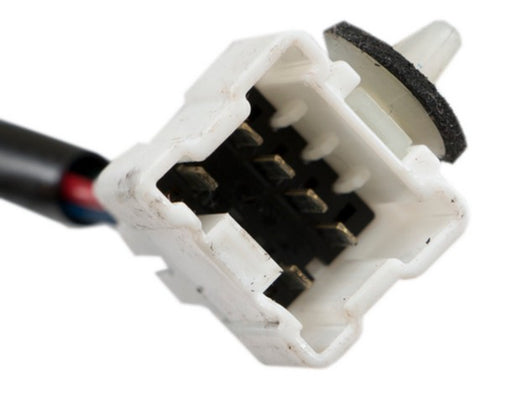 Window Motor and Regulator Assembly ACI 388614