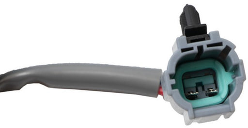 Window Motor and Regulator Assembly ACI 388616