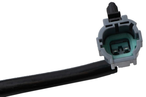 Window Motor and Regulator Assembly ACI 388617