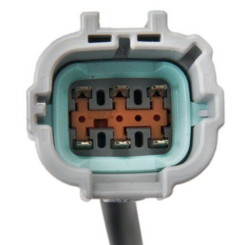 Window Motor and Regulator Assembly ACI 388618