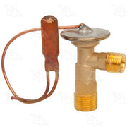 A/C Expansion Valve Four Seasons 38863