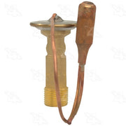 A/C Expansion Valve Four Seasons 38863